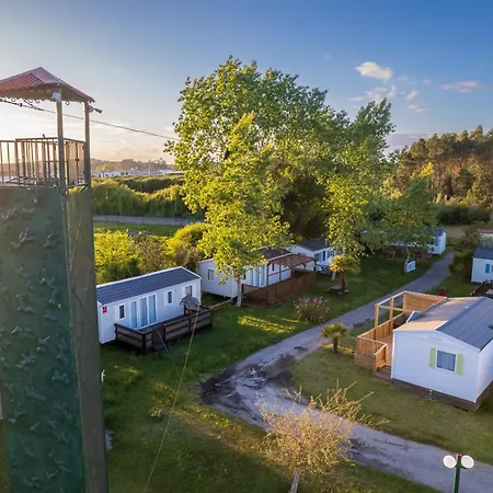 Land'shause 2*