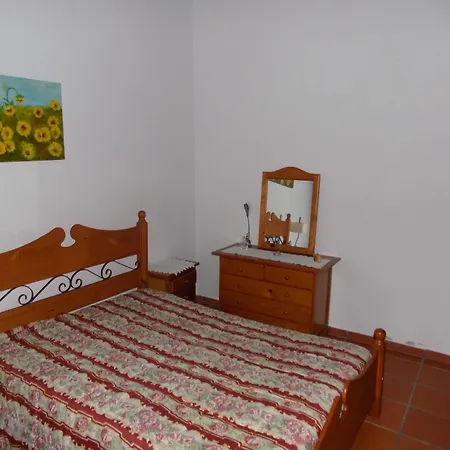 Land'shause 2* Pataias