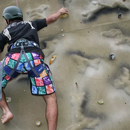 Land'shause Parco vacanze 2*