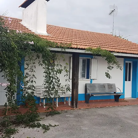 Land'shause Parco vacanze 2*