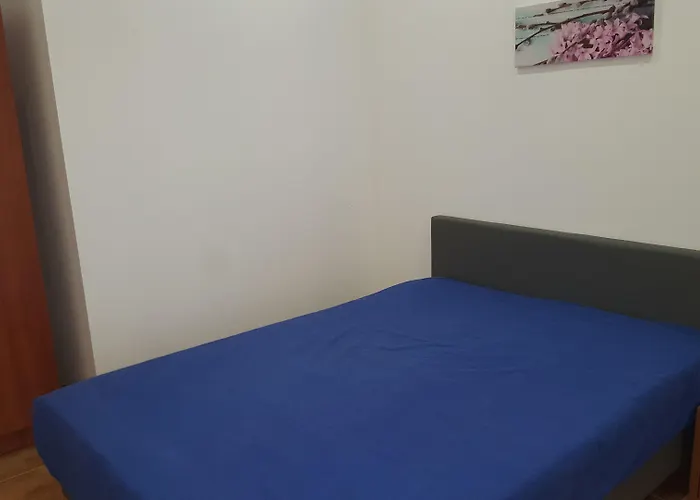 Bungalows Land'Shause Pataias