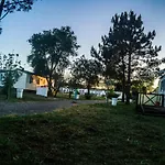 Land'shause 홀리데이파크 2*