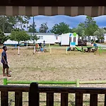 Land'shause 홀리데이파크 파타이아스