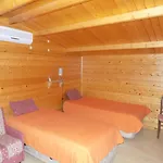 Land'shause 홀리데이파크 파타이아스