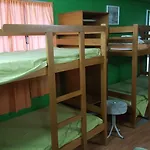 Land'shause 2*