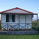 Land'shause 홀리데이파크