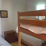 Land'shause