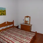 Land'shause 2* 파타이아스