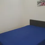 Land'shause 파타이아스
