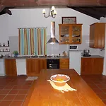Land'shause