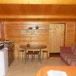 Land'shause 홀리데이파크