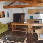 Land'shause 2* 파타이아스