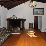 홀리데이파크 Land'shause 파타이아스