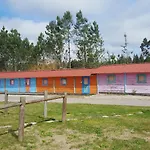 Land'shause