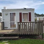 홀리데이파크 Land'shause 2*