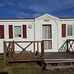 홀리데이파크 Land'shause 2*
