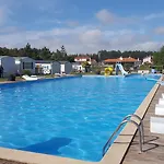 Land'shause 홀리데이파크 파타이아스
