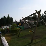 홀리데이파크 Land'shause