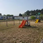 Land'shause 2*