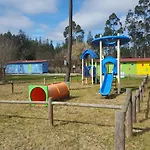 Land'shause 2* Pataias
