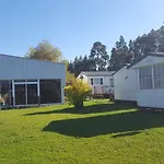 Parque de vacaciones Land'shause
