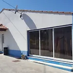 Land'shause 2*