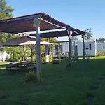 Land'shause 홀리데이파크