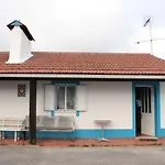 홀리데이파크 Land'shause 2*