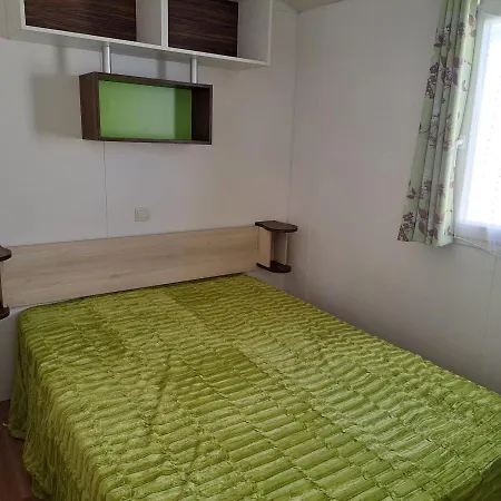 Land's Hause Pataias