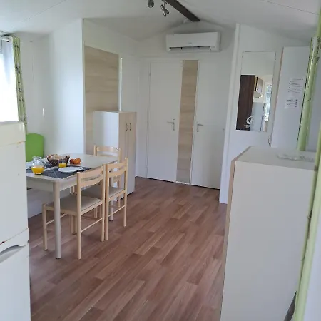 Land's Hause 2* Pataias