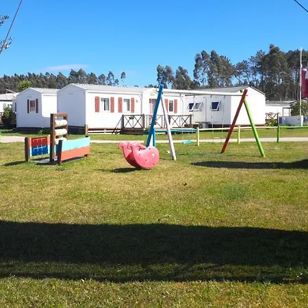 Land's Hause Pataias