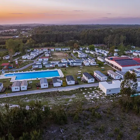 Land's Hause Pataias