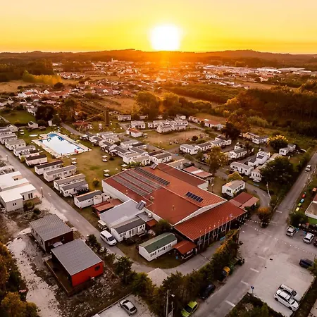 Land'shause Semesterpark