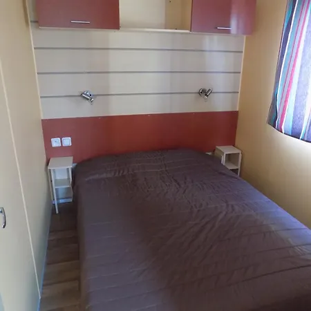 Land'shause 2*
