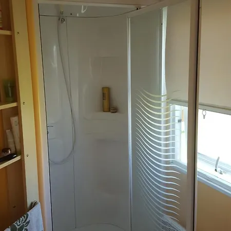 Prázdninový areál Land'shause Pataias