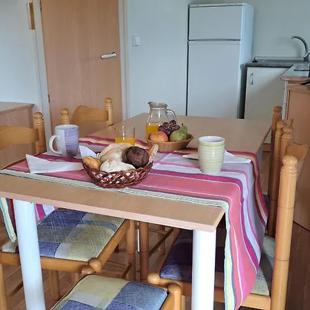 Land's Hause 2*