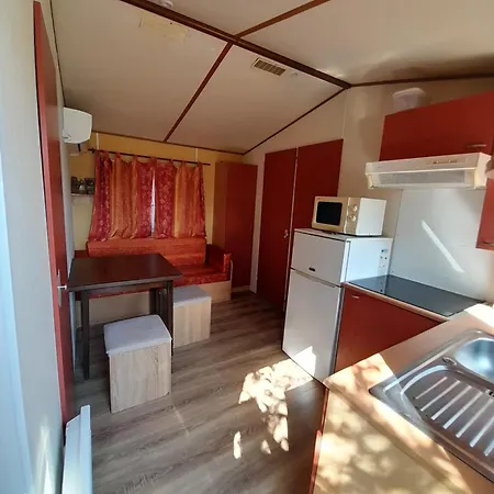 Land's Hause 2* Pataias