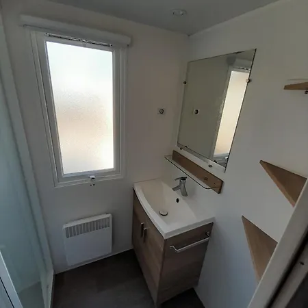 Aldeamento Turístico Land'shause Pataias