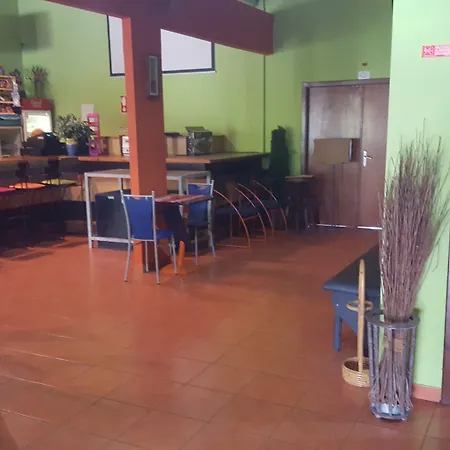 Land'shause Semesterpark