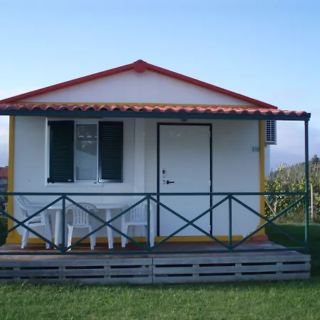 Land'shause Vakantiepark
