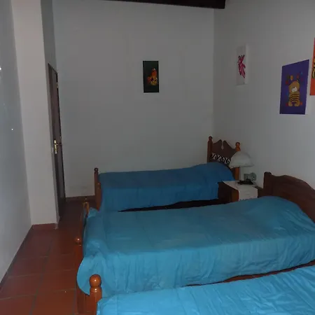 Land'shause 2*