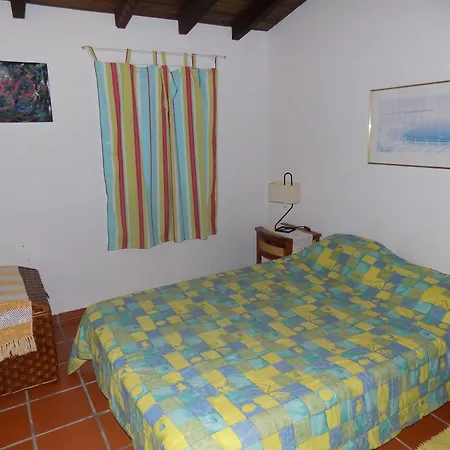 Land'shause Vakantiepark