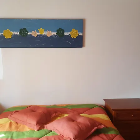 Semesterpark Land'shause Pataias