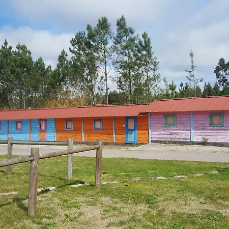 Land'shause