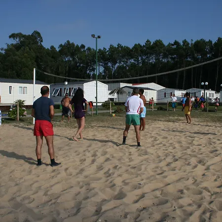 Semesterpark Land'shause 2*