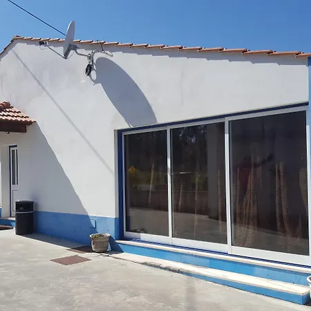 Land'shause 2*