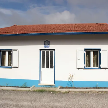 Land'shause 2*