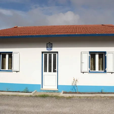 Land's Hause
